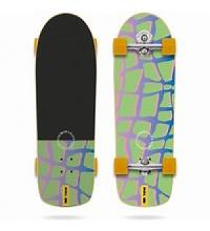 YOW KIRRA 30" GROM SERIES